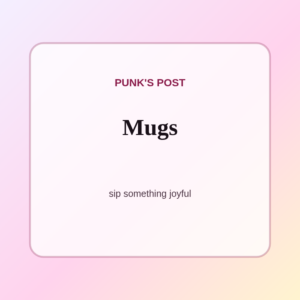 Card Set Bundle