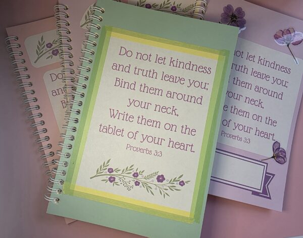 small decorated spiral notebooks small spiral notebooks in pastel colors with stickers