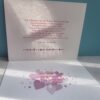 Raining-and-Growing-Hearts Two Pack