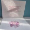 Raining-and-Growing-Hearts Two Pack