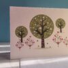 Raining-and-Growing-Hearts Two Pack