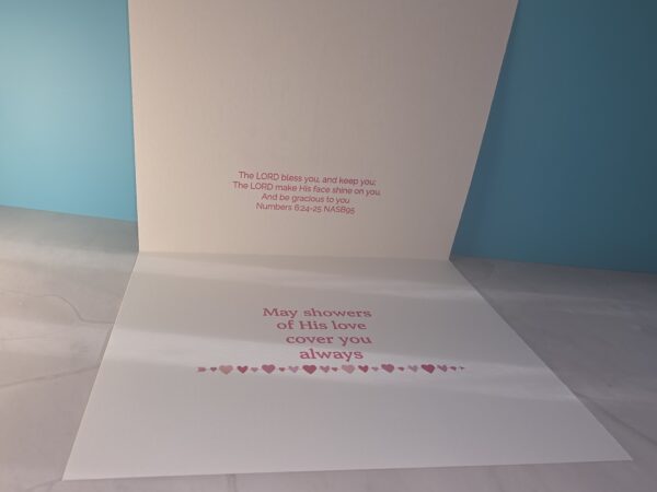 Raining-and-Growing-Hearts Two Pack