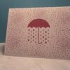 Raining-and-Growing-Hearts Two Pack
