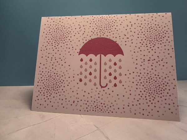 Raining-and-Growing-Hearts Two Pack