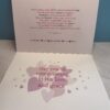 Raining-and-Growing-Hearts Two Pack