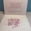 Raining-and-Growing-Hearts Two Pack