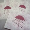 Raining-and-Growing-Hearts Two Pack