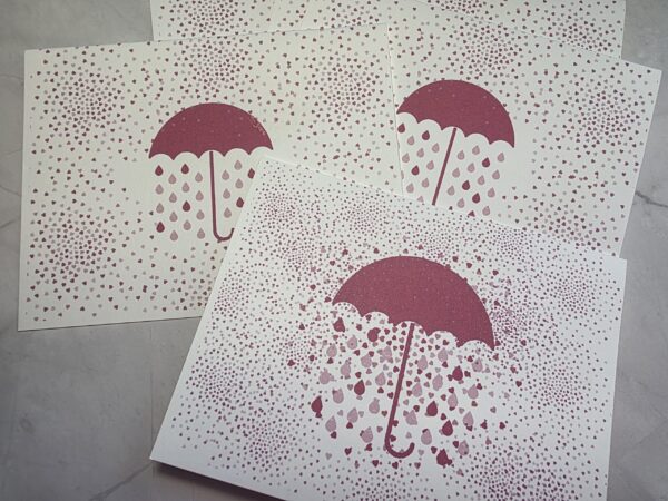 Raining-and-Growing-Hearts Two Pack
