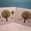 Raining-and-Growing-Hearts Two Pack