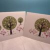 Raining-and-Growing-Hearts Two Pack