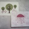 Raining-and-Growing-Hearts Two Pack