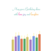 HappyBirthdaySparkle-Message Happy Birthday Sparkle