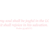 HappyBirthdaySparkle-Scripture Happy Birthday Sparkle