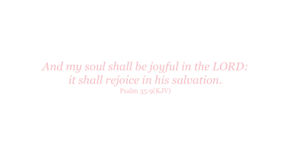 HappyBirthdaySparkle-Scripture Happy Birthday Sparkle