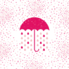 Raining-and-Growing-Hearts Two Pack