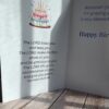birthday-card-fish-sport-celebrate-inside Fish-Sports-Party