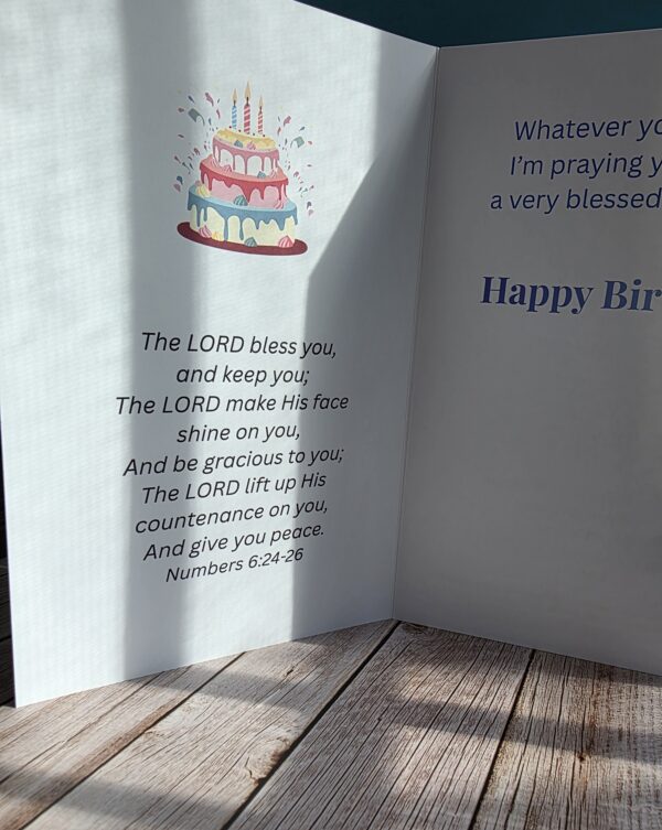 birthday-card-fish-sport-celebrate-inside Fish-Sports-Party
