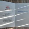 birthday-card-fish-sport-celebrate-inside1 Fish-Sports-Party