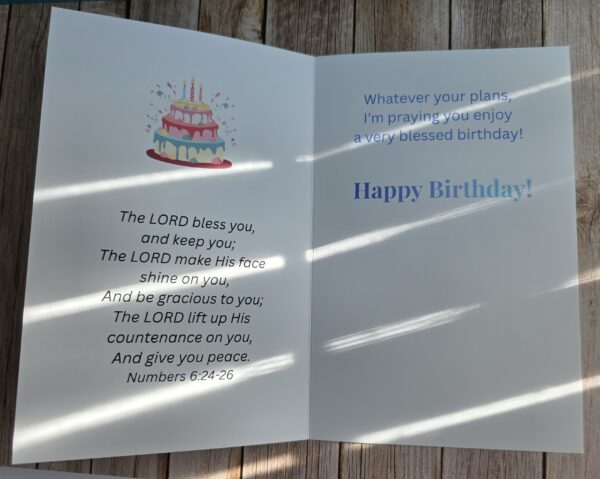birthday-card-fish-sport-celebrate-inside1 Fish-Sports-Party