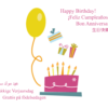happy-birthday-languages-front Languages Happy Birthday