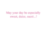 insideBottomLanguagesBirthday Languages Happy Birthday