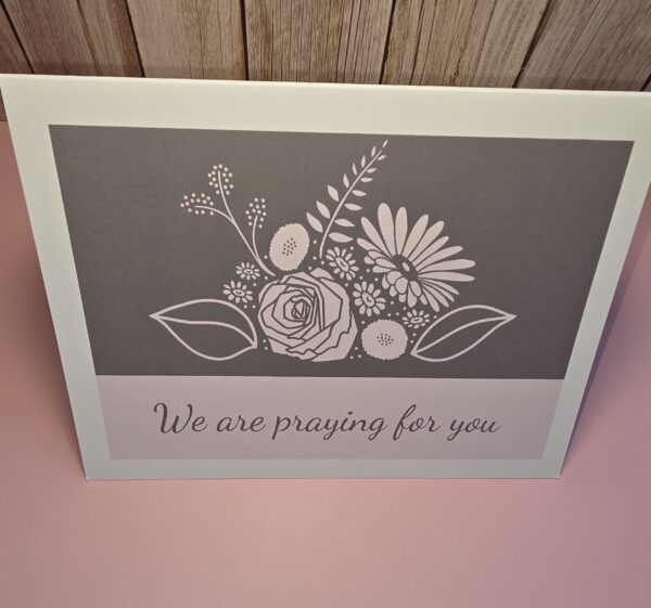 praying-for-you1 We Are Praying for You