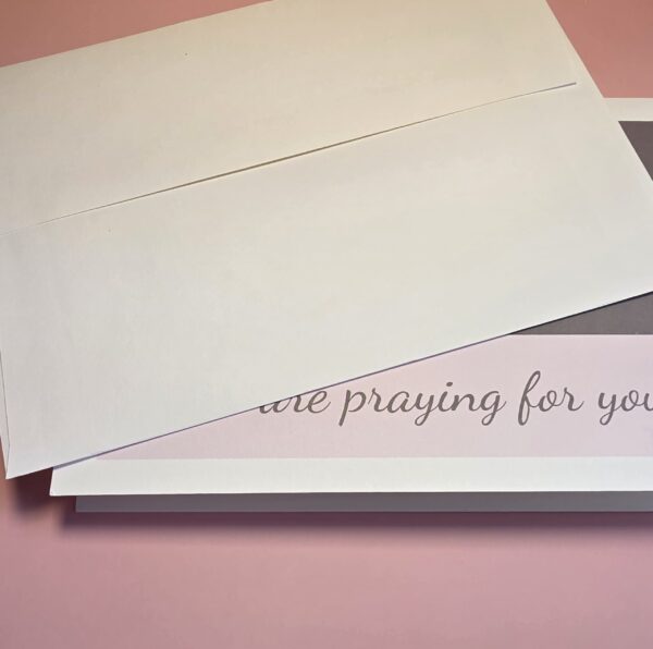 prayingforyou3 We Are Praying for You